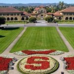 Stanford University Scholarship